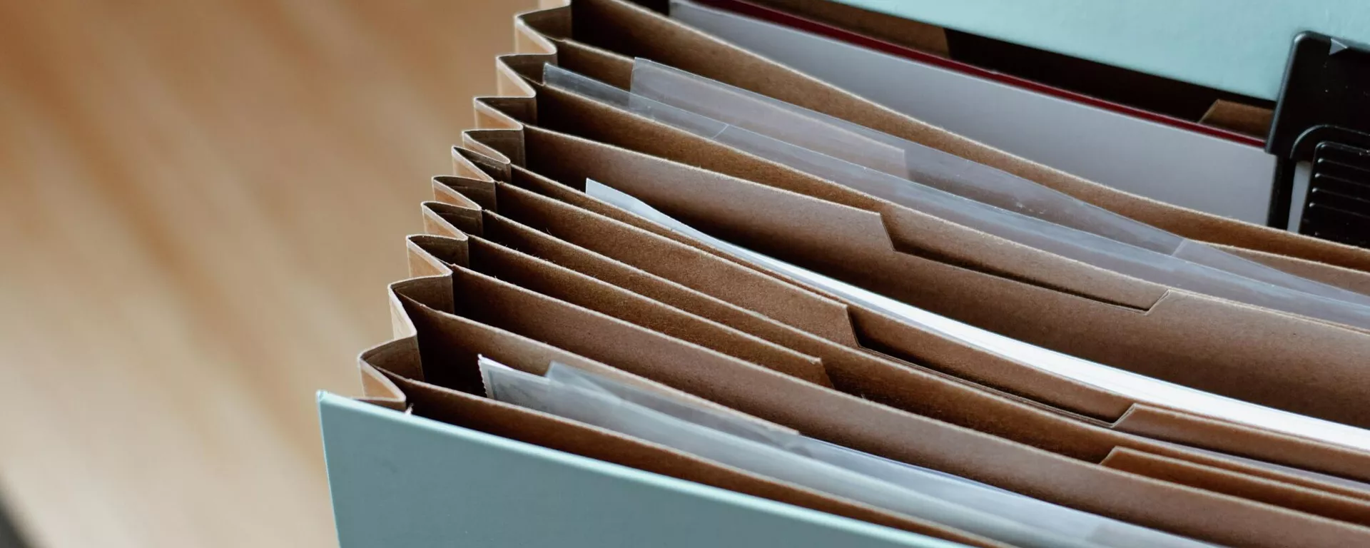 Caja con documentos Caja con documentos - Sputnik Mundo, 1920, 05.10.2021