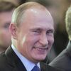 Vladímir Putin, presidente de Rusia - Sputnik Mundo