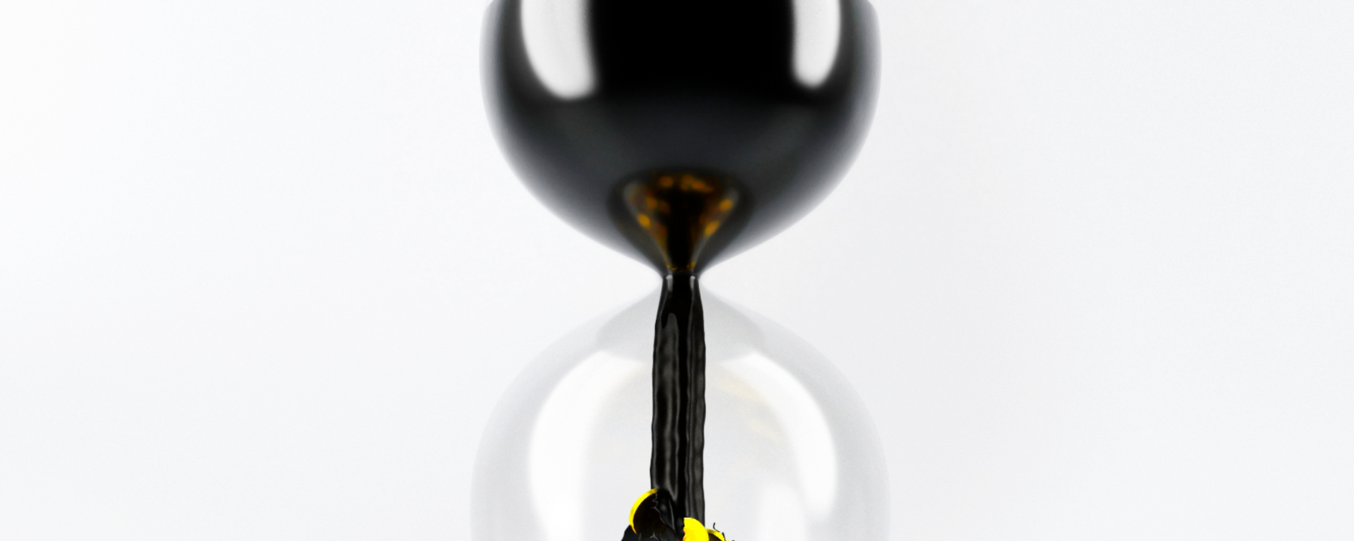 EEUU juega a la ruleta rusa con China y puede desatar la III Guerra Mundial - Sputnik Mundo, 1920, 08.10.2021