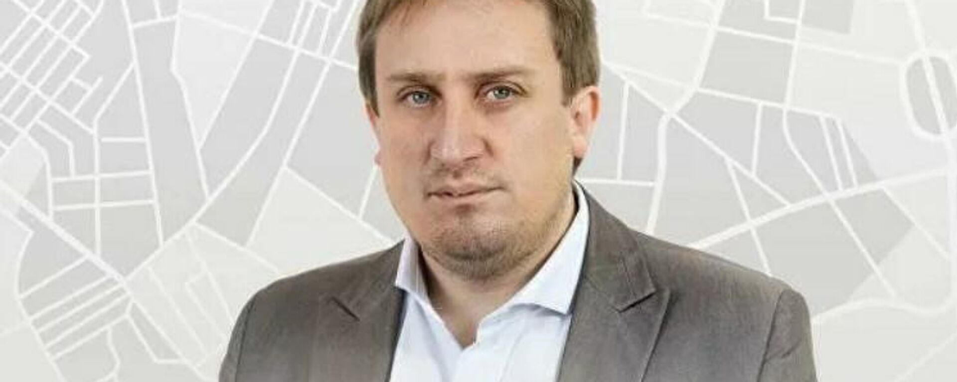 ¿Cómo inciden Rusia y Turquía en la estabilización de Oriente Medio? - Sputnik Mundo, 1920, 09.10.2021