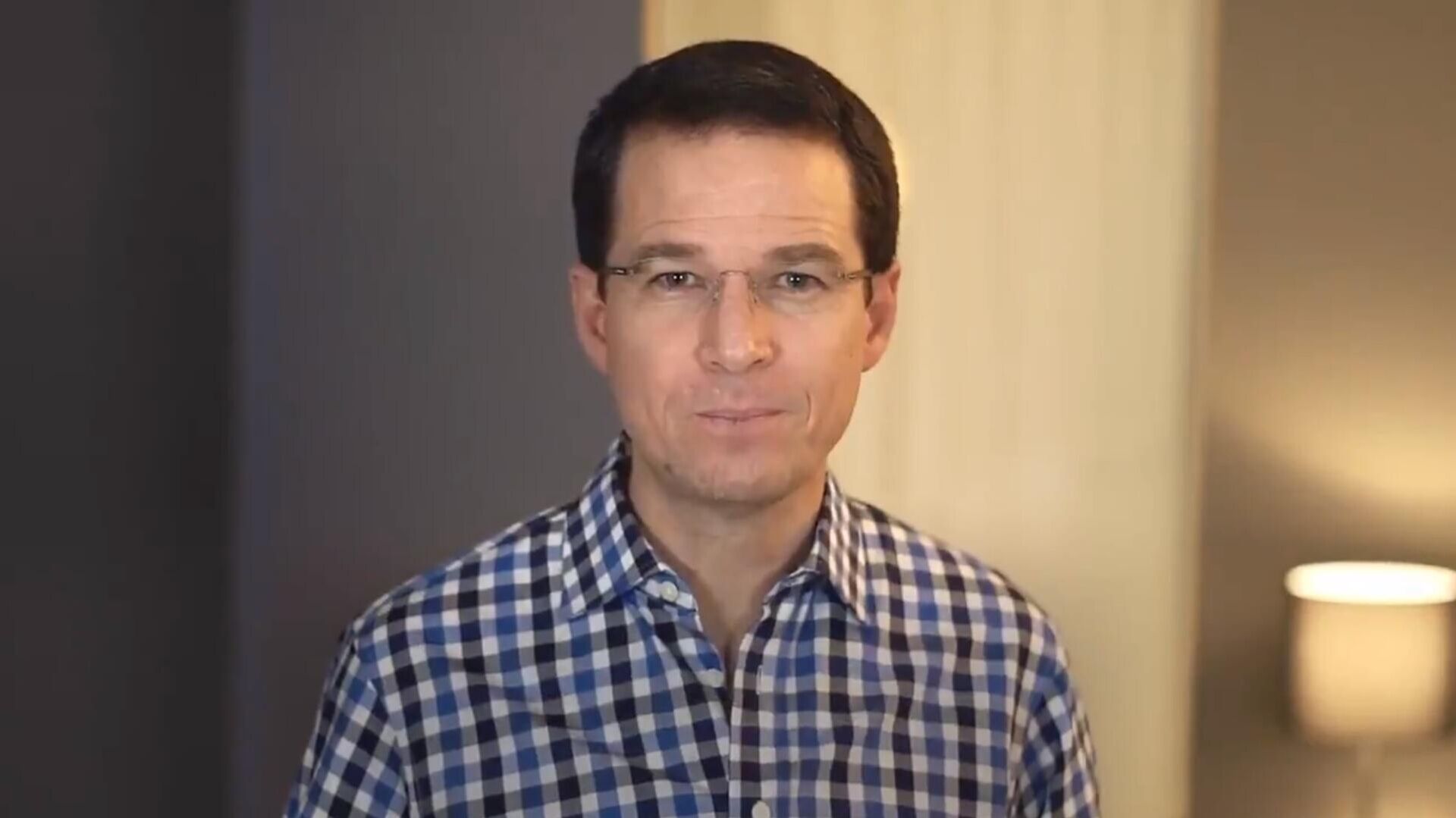 Ricardo Anaya, excandidato presidencial de México Ricardo Anaya, excandidato presidencial de México - Sputnik Mundo, 1920, 11.10.2021