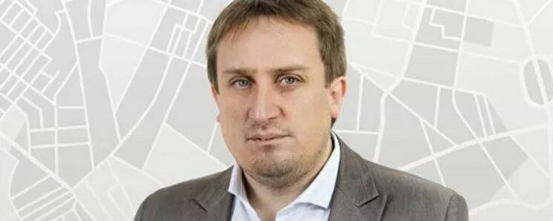 Chile: ¿Cuál es la responsabilidad de Piñera en la crisis migratoria? - Sputnik Mundo, 1920, 15.10.2021