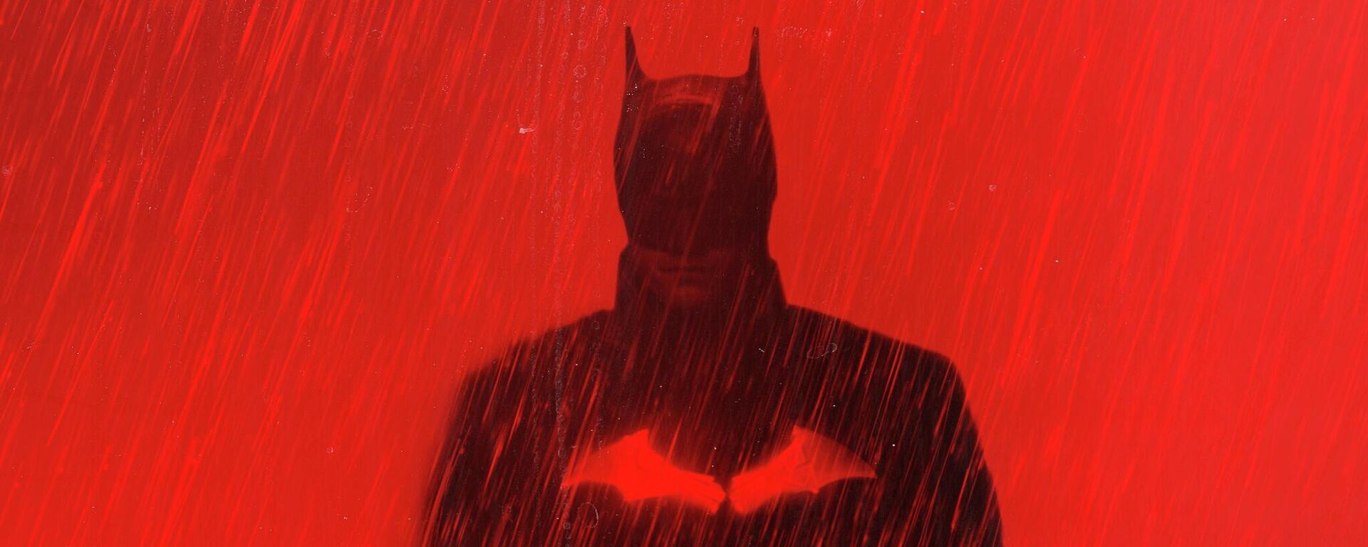 El cartel de la película 'The Batman' - Sputnik Mundo, 1920, 28.12.2021