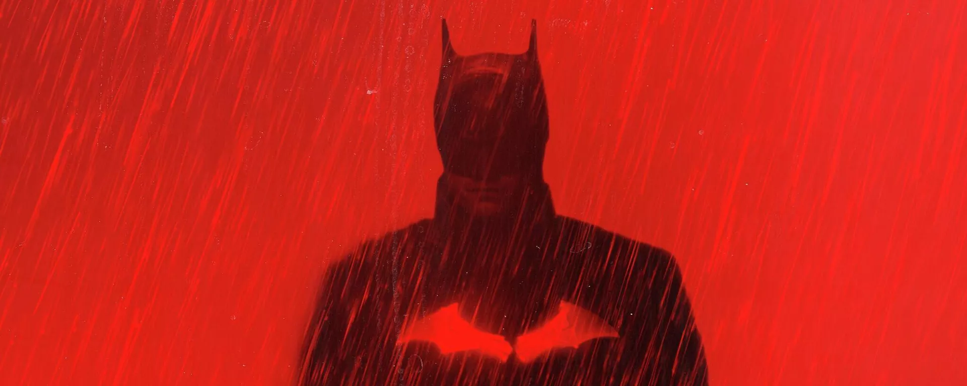 El cartel de la película 'The Batman' El cartel de la película 'The Batman' - Sputnik Mundo, 1920, 28.12.2021