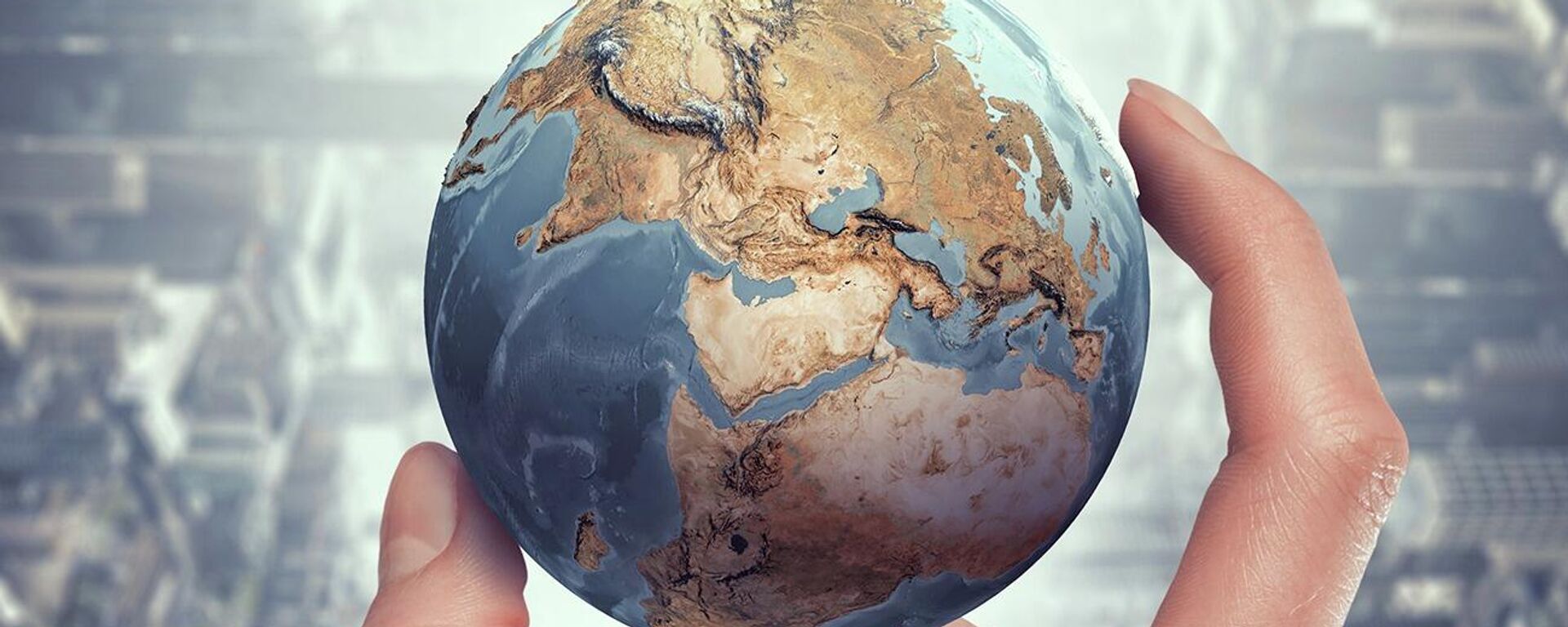 Brasil: el presidente contraataca al Senado por acusaciones sobre la pandemia Brasil: el presidente contraataca al Senado por acusaciones sobre la pandemia - Sputnik Mundo, 1920, 27.10.2021