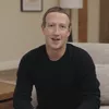 Mark Zuckerberg, fundador de Facebook