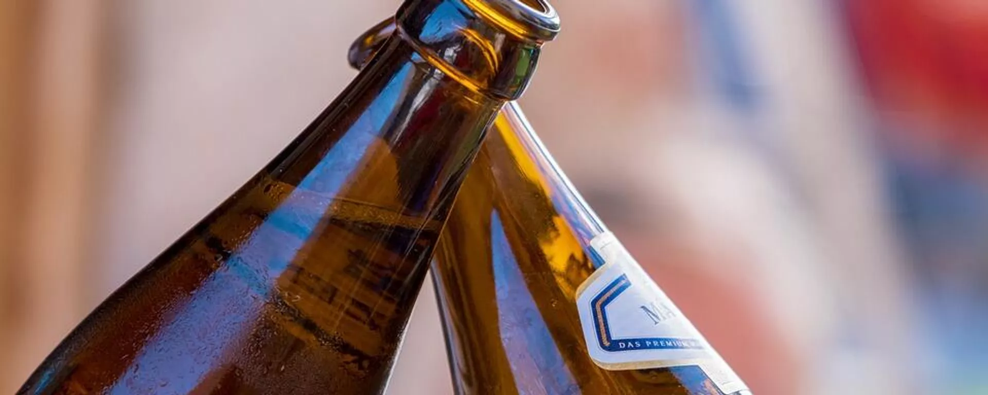 Cerveza - Sputnik Mundo, 1920, 10.11.2021