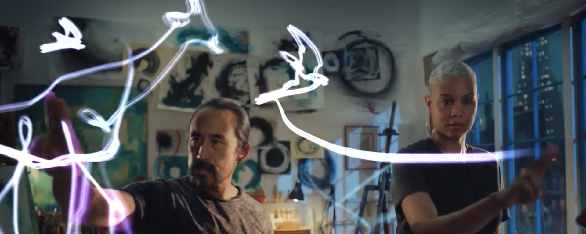 Metaverso - Sputnik Mundo, 1920, 29.10.2021