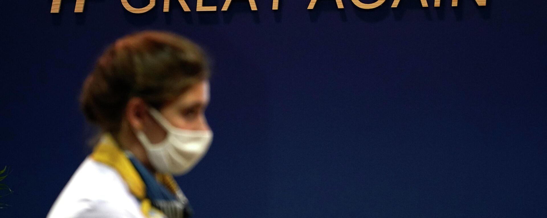 La Conferencia de la ONU sobre el Cambio Climático (COP26)  - Sputnik Mundo, 1920, 02.11.2021