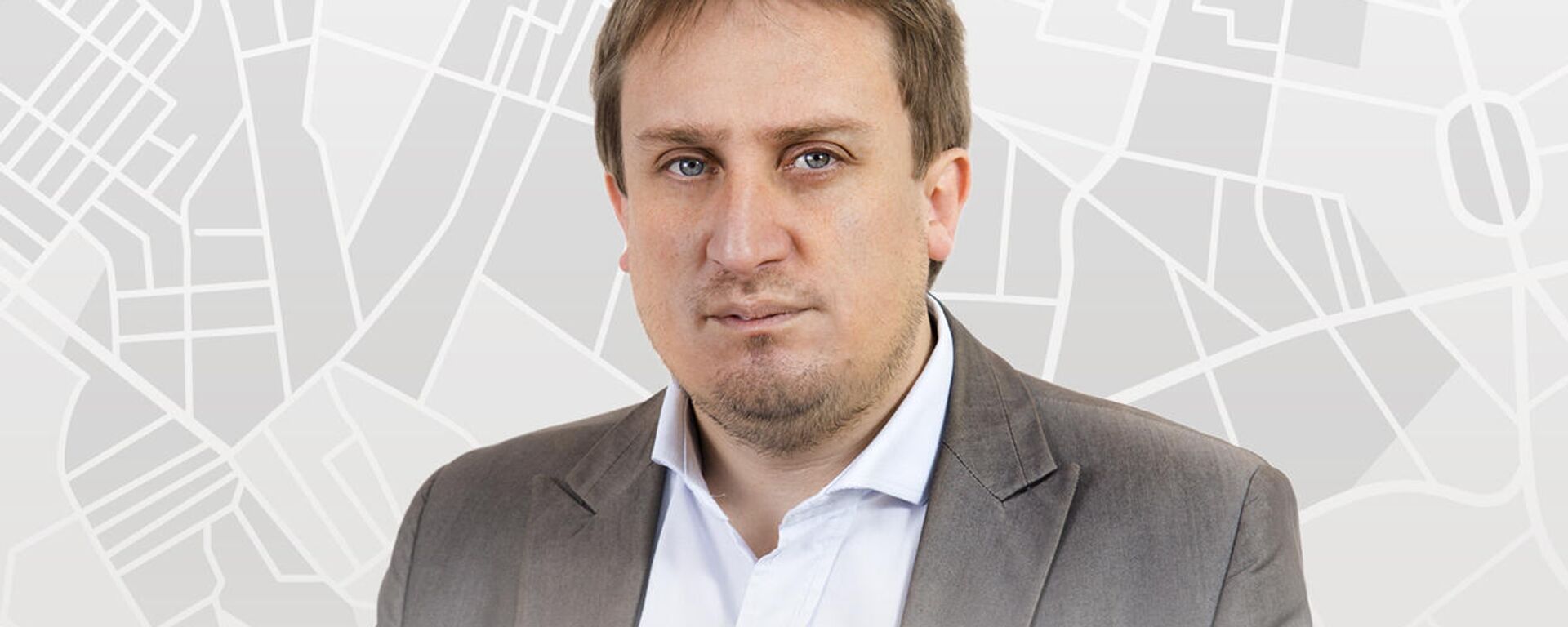 ¿Cuáles son los futuros posibles si Uruguay firma un TLC con China? - Sputnik Mundo, 1920, 03.11.2021