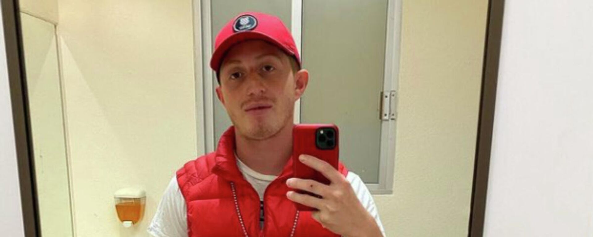 Octavio Ocaña, actor mexicano  - Sputnik Mundo, 1920, 03.11.2021