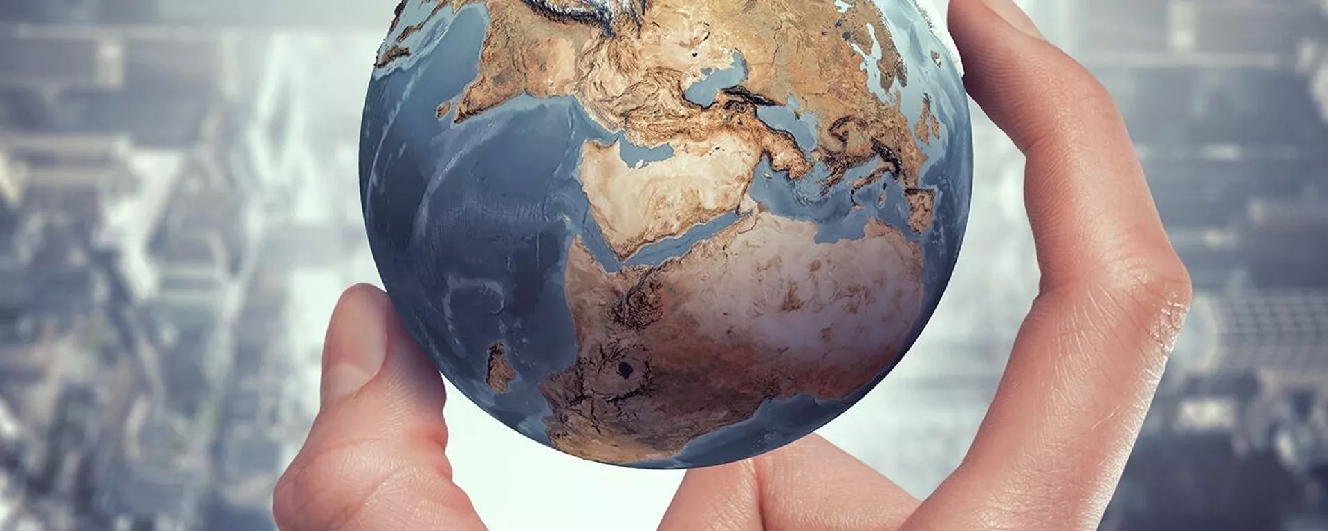 Mercosur: jugada de ajedrez argentina cambió el rumbo de las negociaciones Mercosur: jugada de ajedrez argentina cambió el rumbo de las negociaciones - Sputnik Mundo, 1920, 04.11.2021