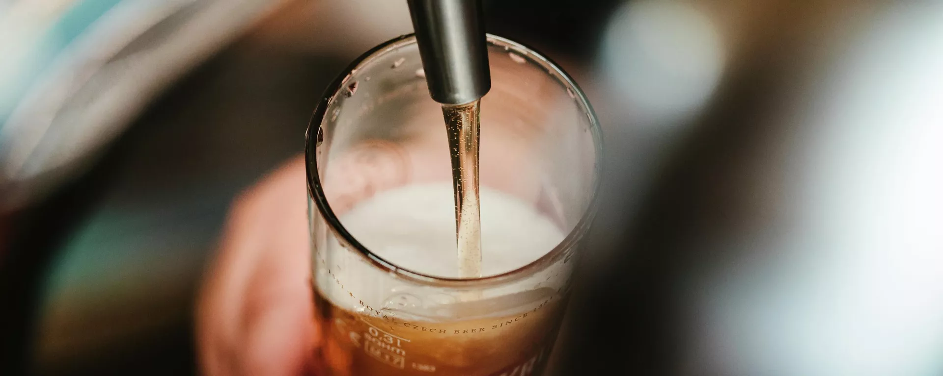 Cerveza - Sputnik Mundo, 1920, 28.02.2022