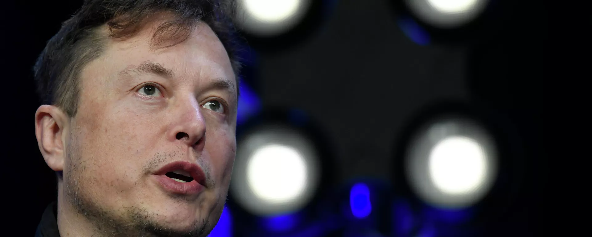 Elon Musk, CEO de Tesla Elon Musk, CEO de Tesla - Sputnik Mundo, 1920, 25.04.2022