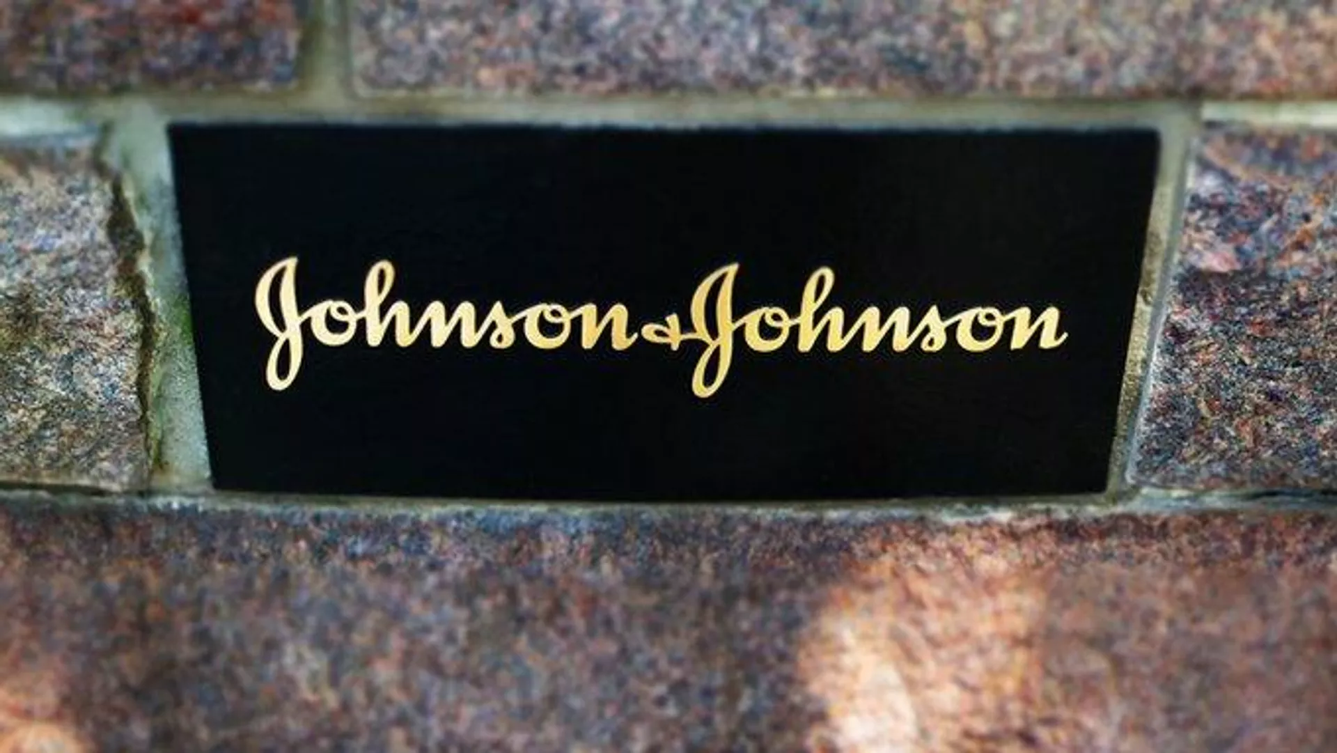 El gigante farmacéutico Johnson & Johnson El gigante farmacéutico Johnson & Johnson - Sputnik Mundo, 1920, 12.11.2021