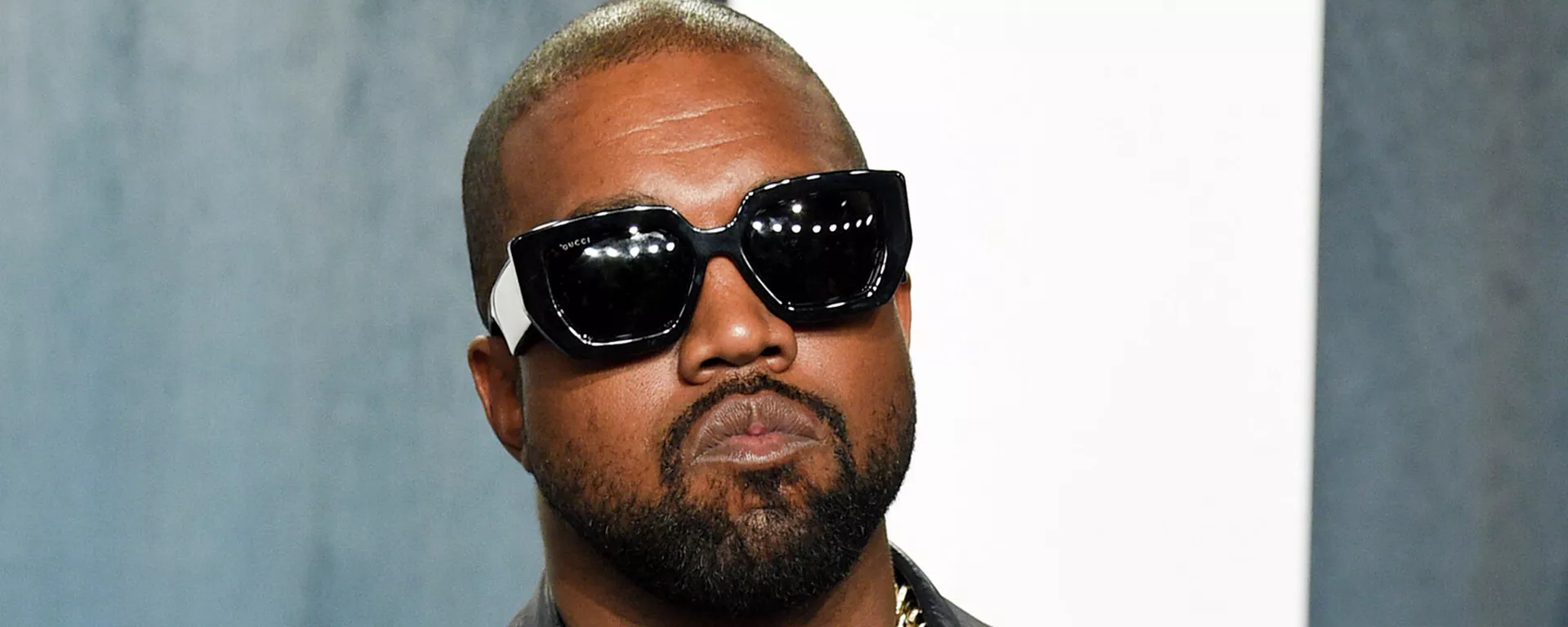 El rapero Kanye West  - Sputnik Mundo, 1920, 02.12.2022