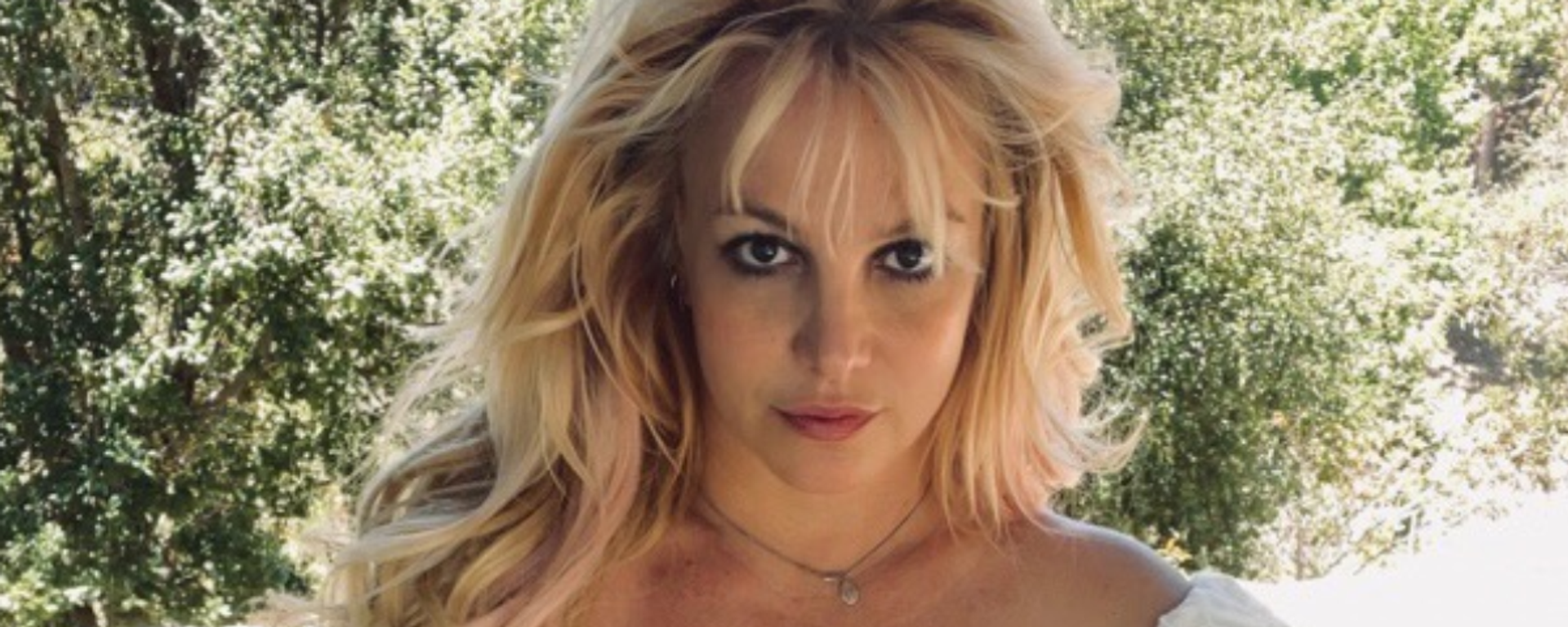 Britney Spears, cantante estadounidense - Sputnik Mundo, 1920, 13.11.2021