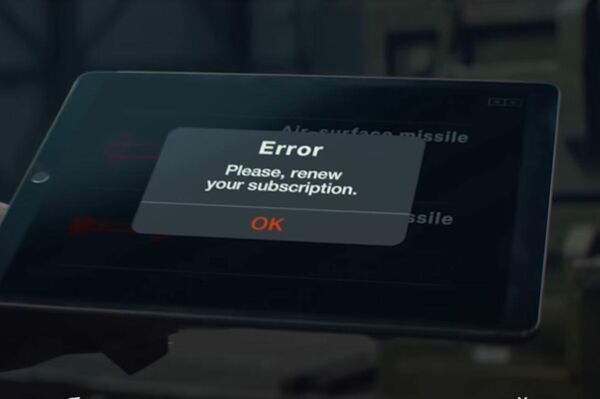 Caza ruso de quinta generación Su-75 Checkmate - Sputnik Mundo