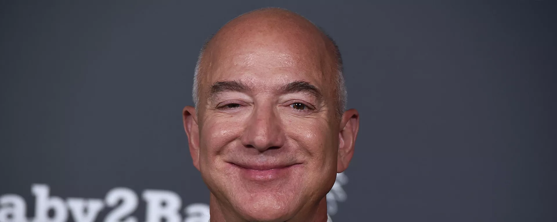 Jeff Bezos, fundador de Amazon Jeff Bezos, fundador de Amazon - Sputnik Mundo, 1920, 21.11.2021