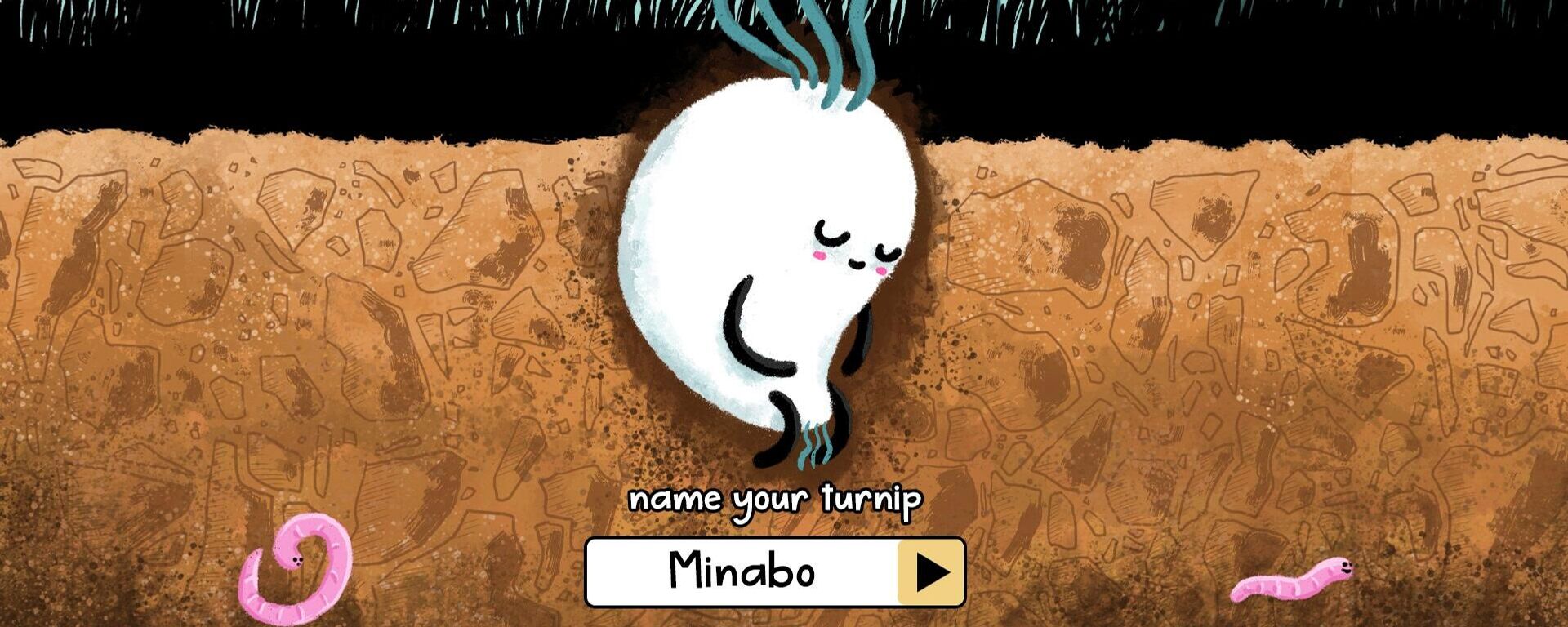 Captura del videojuego español Minabo - Sputnik Mundo, 1920, 23.11.2021