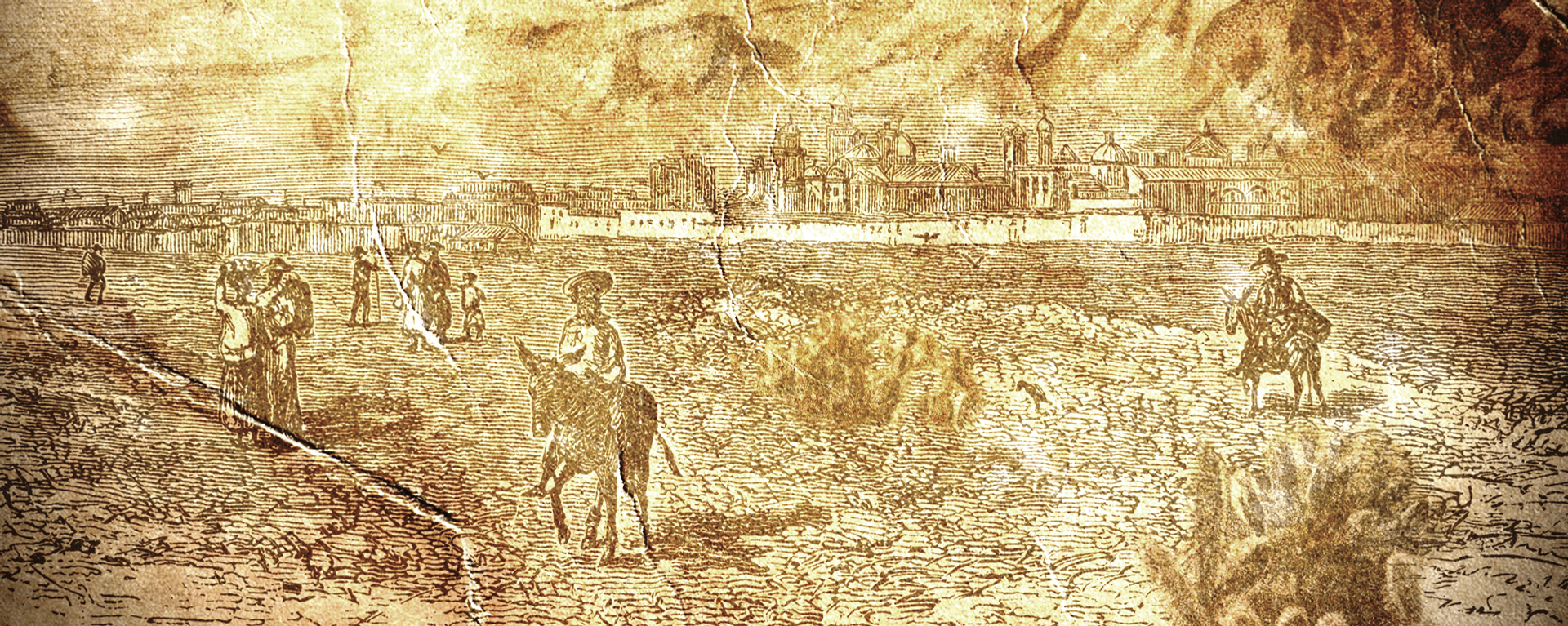 Mapa de la edición de Age of Empires sobre la Independencia de México - Sputnik Mundo, 1920, 24.11.2021