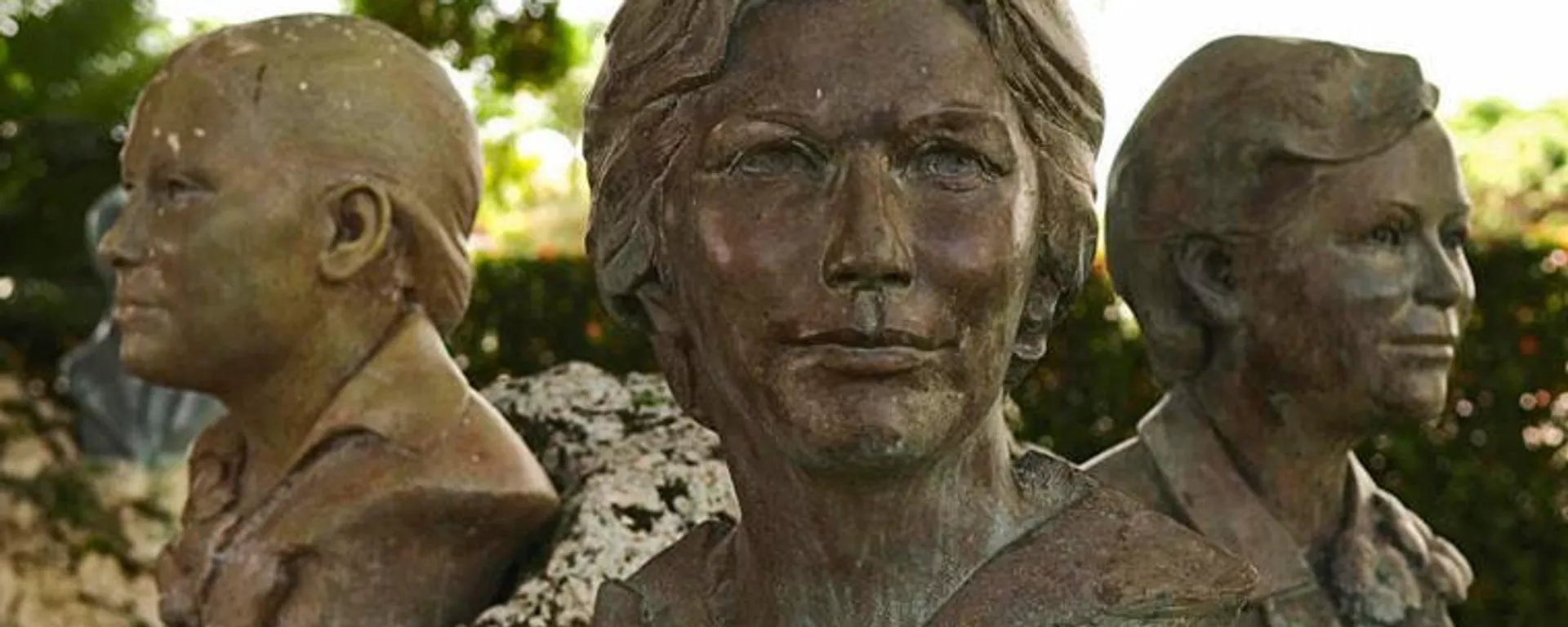 Las hermanas Mirabal, víctimas de la dictadura de Trujillo. Las hermanas Mirabal, víctimas de la dictadura de Trujillo. - Sputnik Mundo, 1920, 25.11.2021