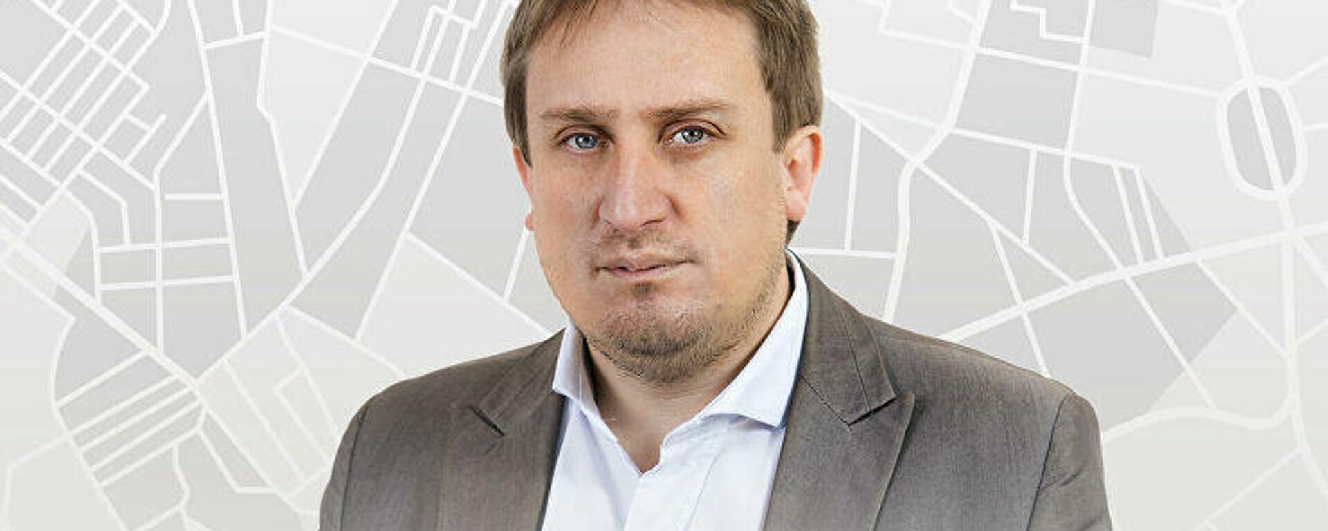 Crisis migratoria: ¿cómo afectan los nacionalismos al equilibrio regional europeo? - Sputnik Mundo, 1920, 27.11.2021