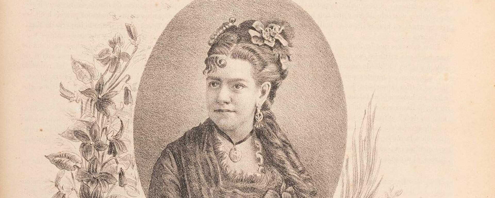 Primera revista feminista de México - Sputnik Mundo, 1920, 01.12.2021