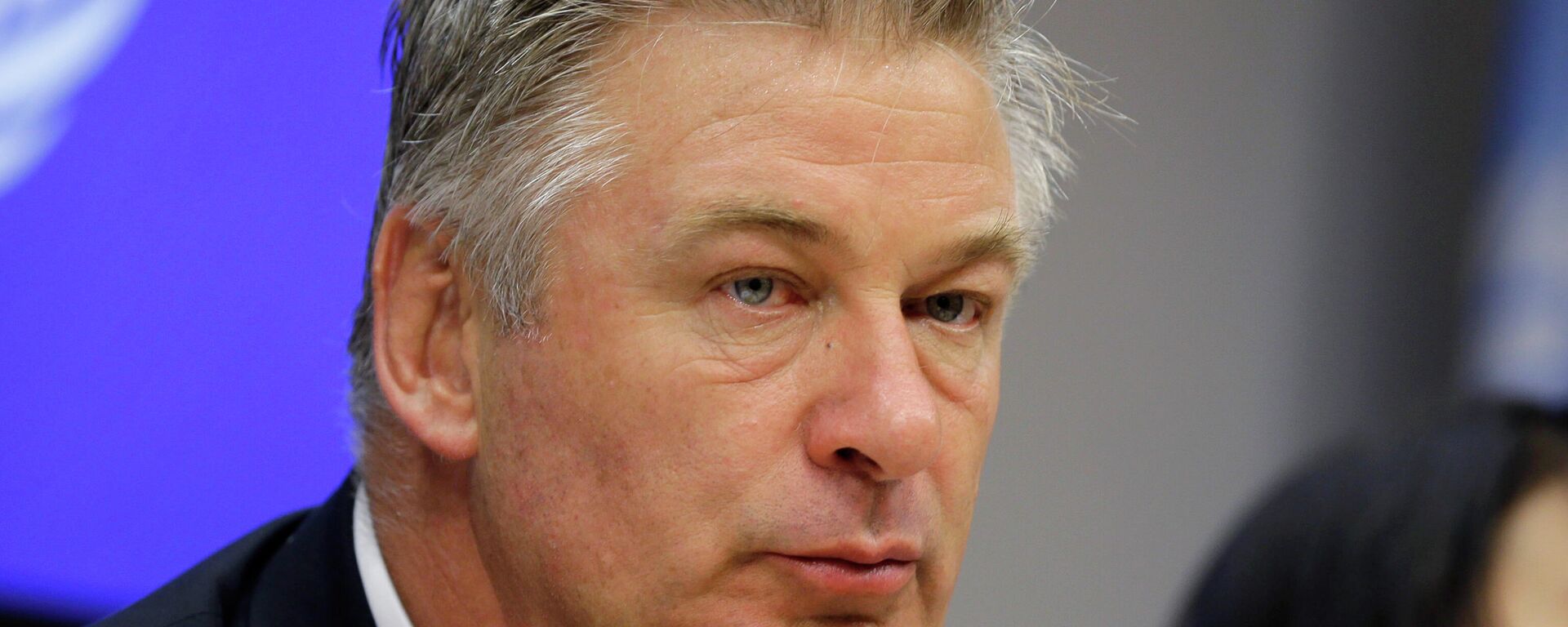 Alec Baldwin, foto de archivo - Sputnik Mundo, 1920, 14.08.2022
