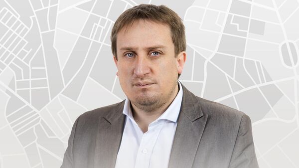 Los desafíos globales entorpecen la coordinación política del Mercosur - Sputnik Mundo