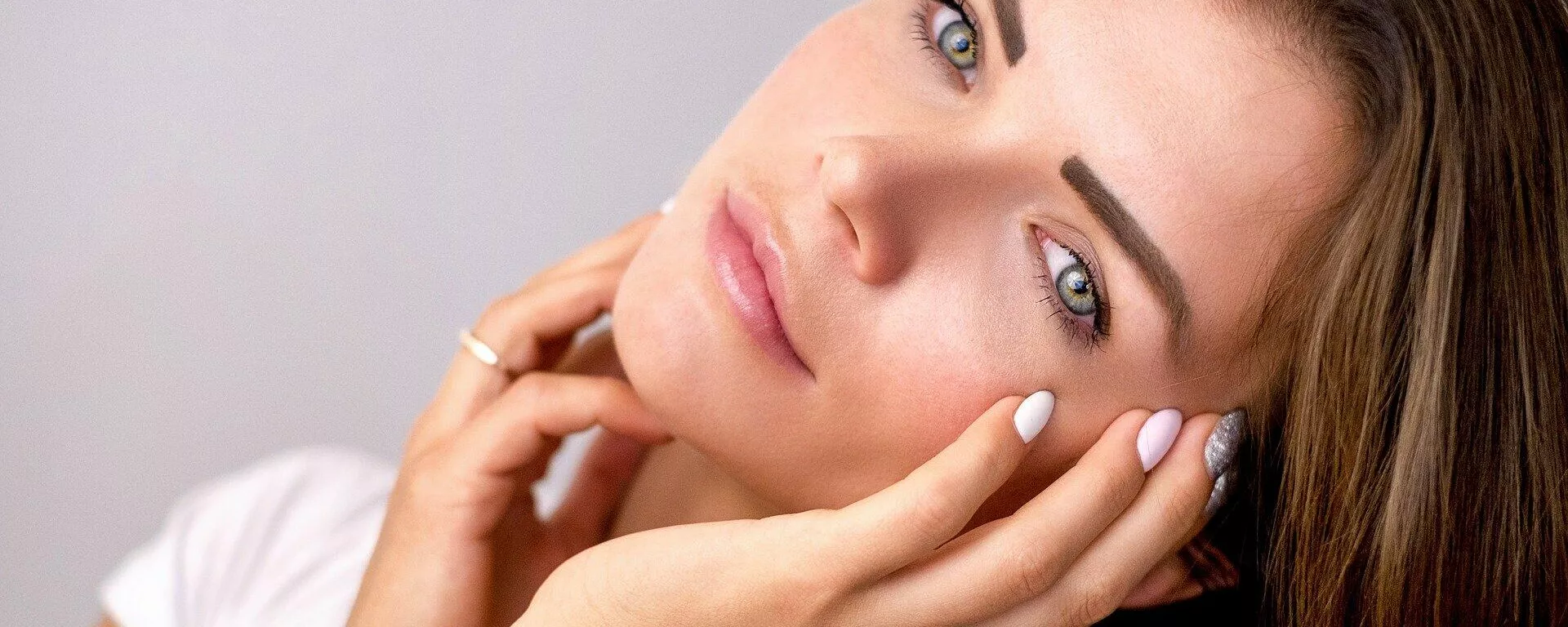 Cuidado y belleza de la piel Cuidado y belleza de la piel - Sputnik Mundo, 1920, 06.12.2021