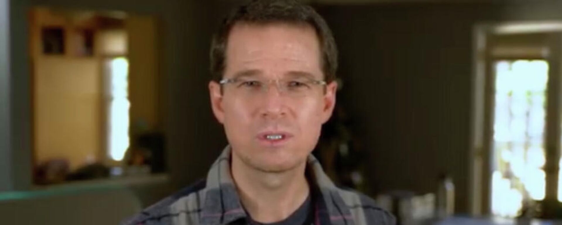 Ricardo Anaya, excandidato a la presidencia de México  - Sputnik Mundo, 1920, 06.12.2021