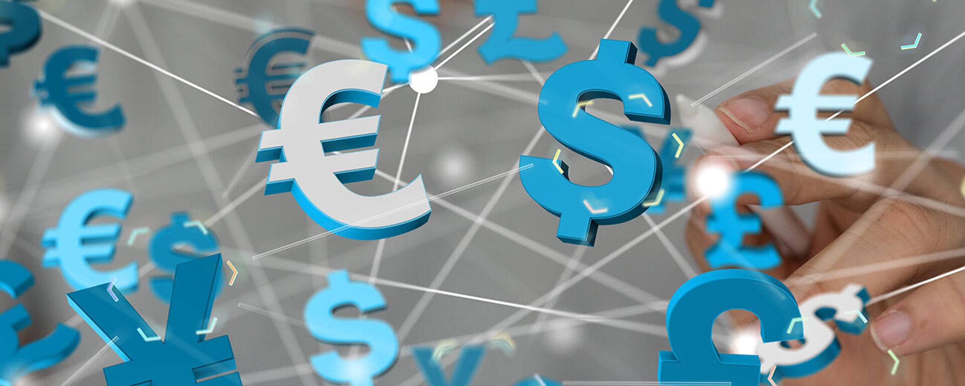 Argentina destinó 6% del PBI para atender la crisis por la pandemia pero la pobreza sigue calando hondo  - Sputnik Mundo, 1920, 06.12.2021