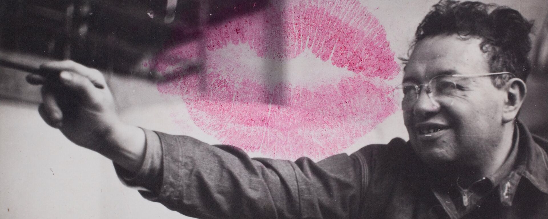 Diego Rivera in his studio at San Angel, 1940 Diego Rivera in his studio at San Angel, 1940 - Sputnik Mundo, 1920, 08.12.2021