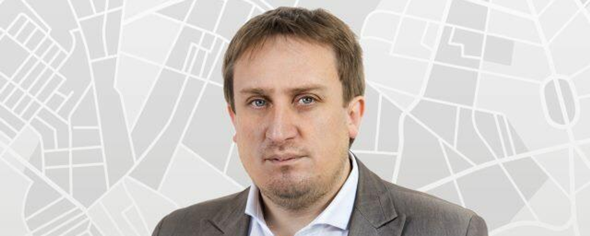 EEUU, cada vez más aislado en su intento de boicot a Pekín - Sputnik Mundo, 1920, 11.12.2021