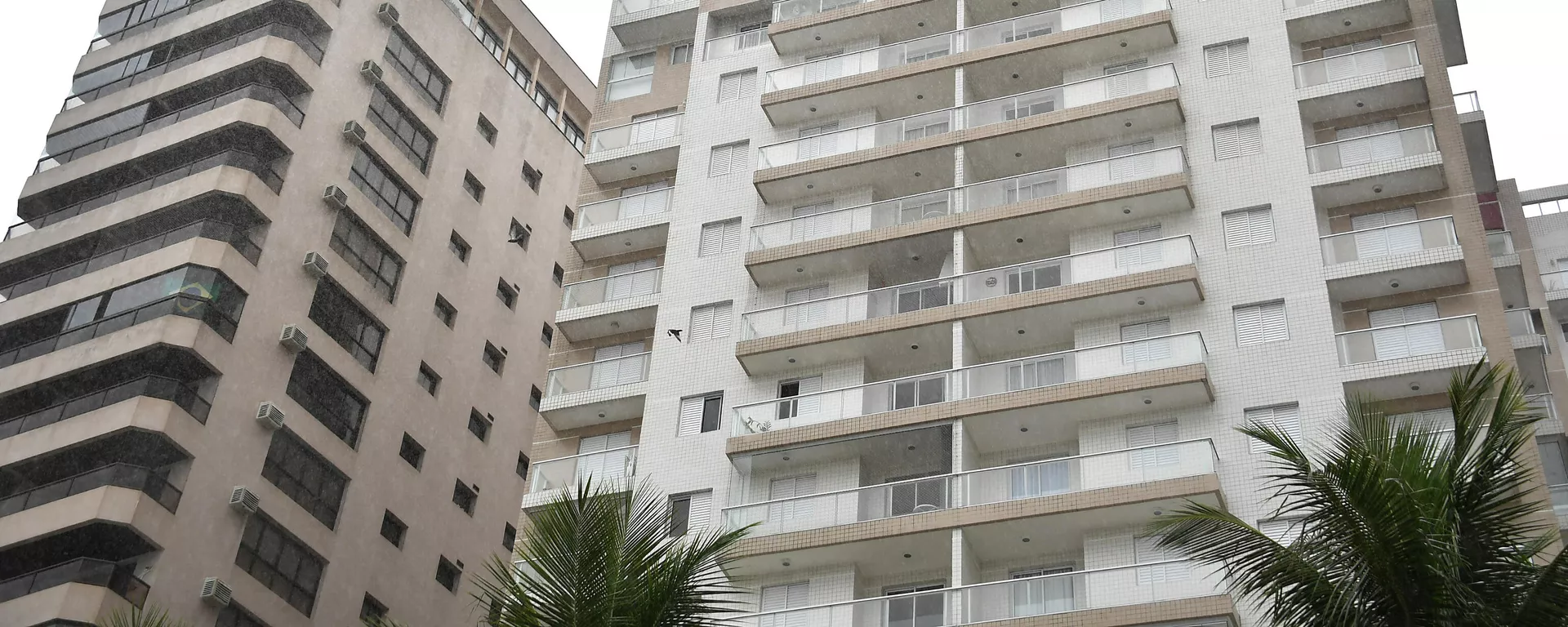 Vista del lujoso apartamento del ex presidente brasileño Luiz Inácio Lula Vista del lujoso apartamento del ex presidente brasileño Luiz Inácio Lula - Sputnik Mundo, 1920, 13.12.2021