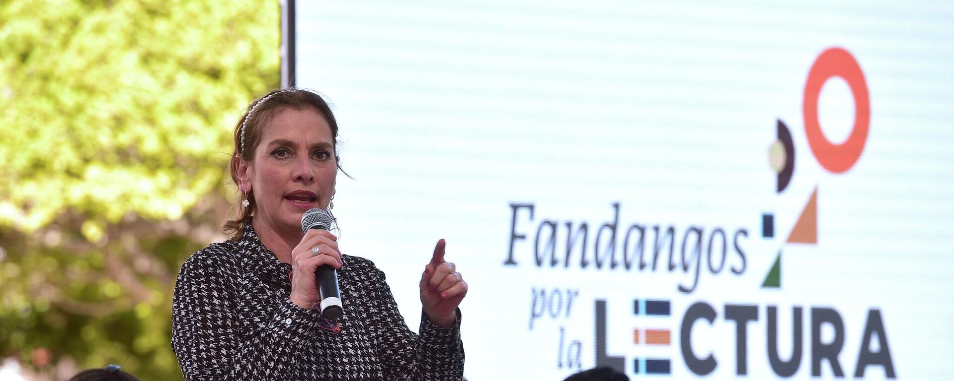 Beatriz Gutiérrez Müller, escritora y académica mexicana - Sputnik Mundo, 1920, 15.12.2021