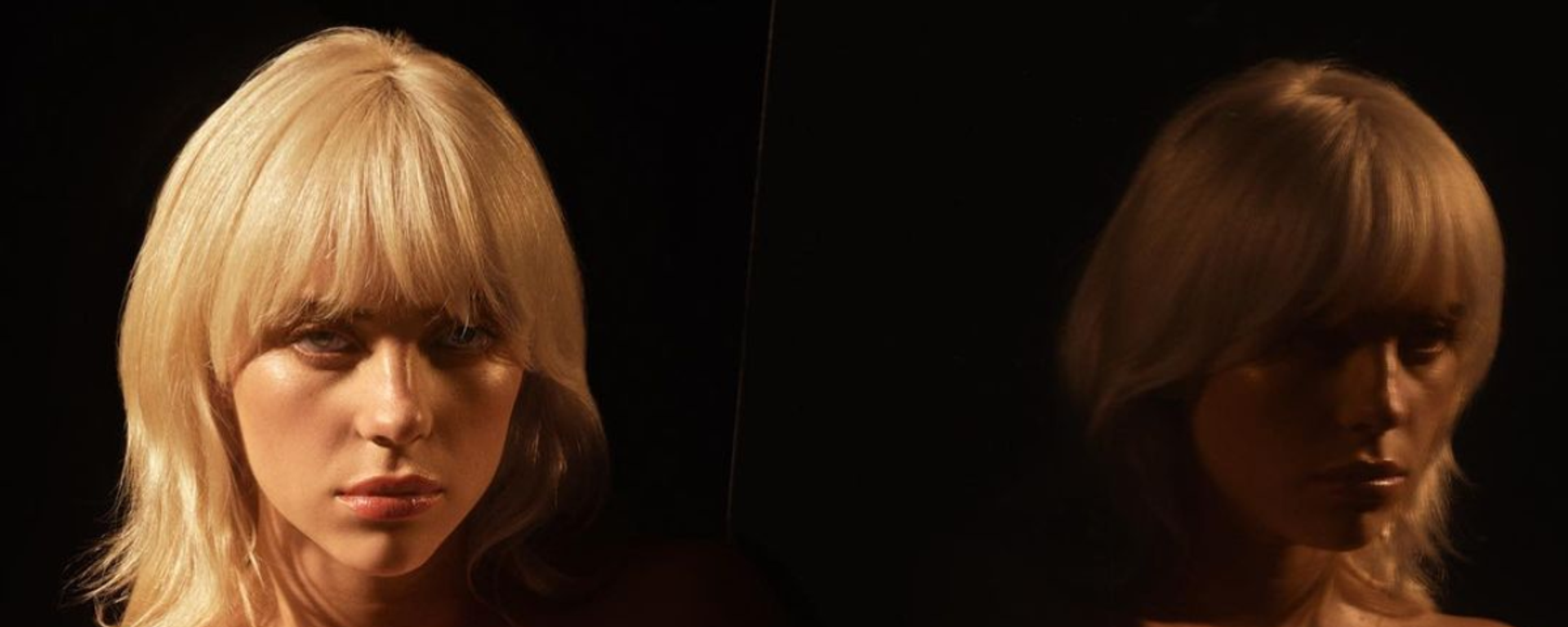 Billie Eilish, cantante estadounidense - Sputnik Mundo, 1920, 16.12.2021