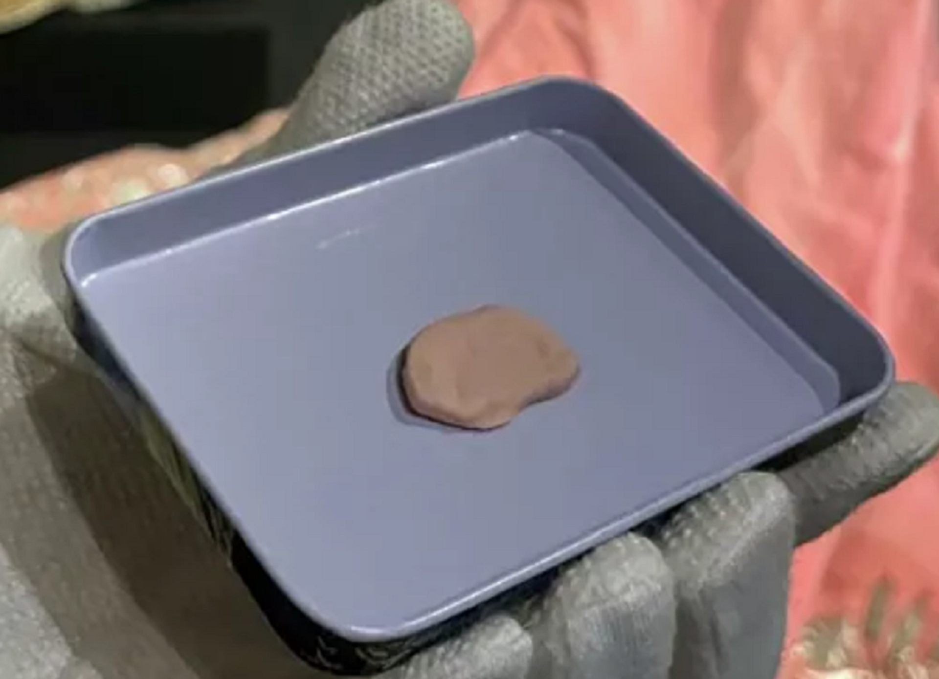 El bombón escondido en el vestido de la gran duquesa Xenia Románova - Sputnik Mundo, 1920, 17.12.2021