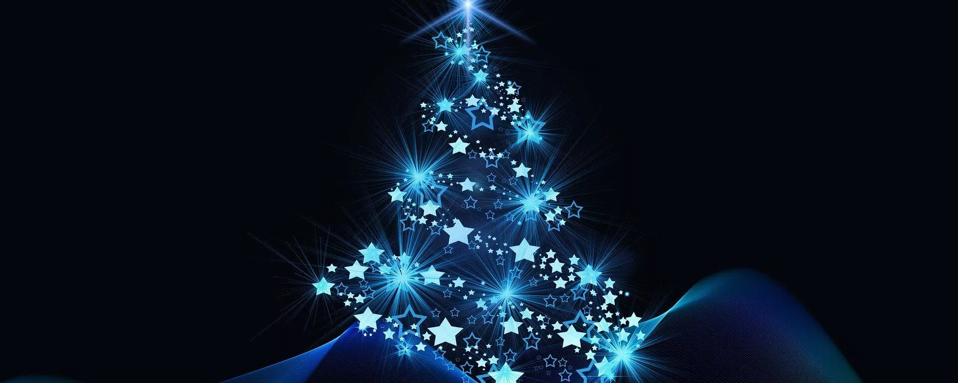Un árbol de Navidad - Sputnik Mundo, 1920, 22.12.2021