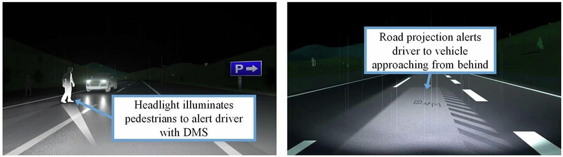 La nueva tecnología de Mitsubishi.  - Sputnik Mundo, 1920, 22.12.2021