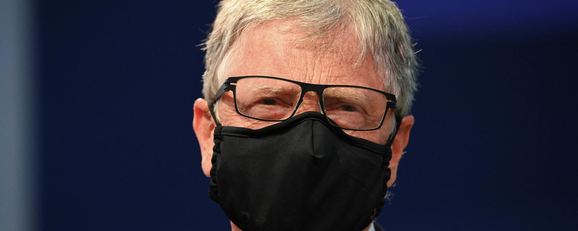 Bill Gates, cofundador de Microsoft - Sputnik Mundo, 1920, 23.12.2021