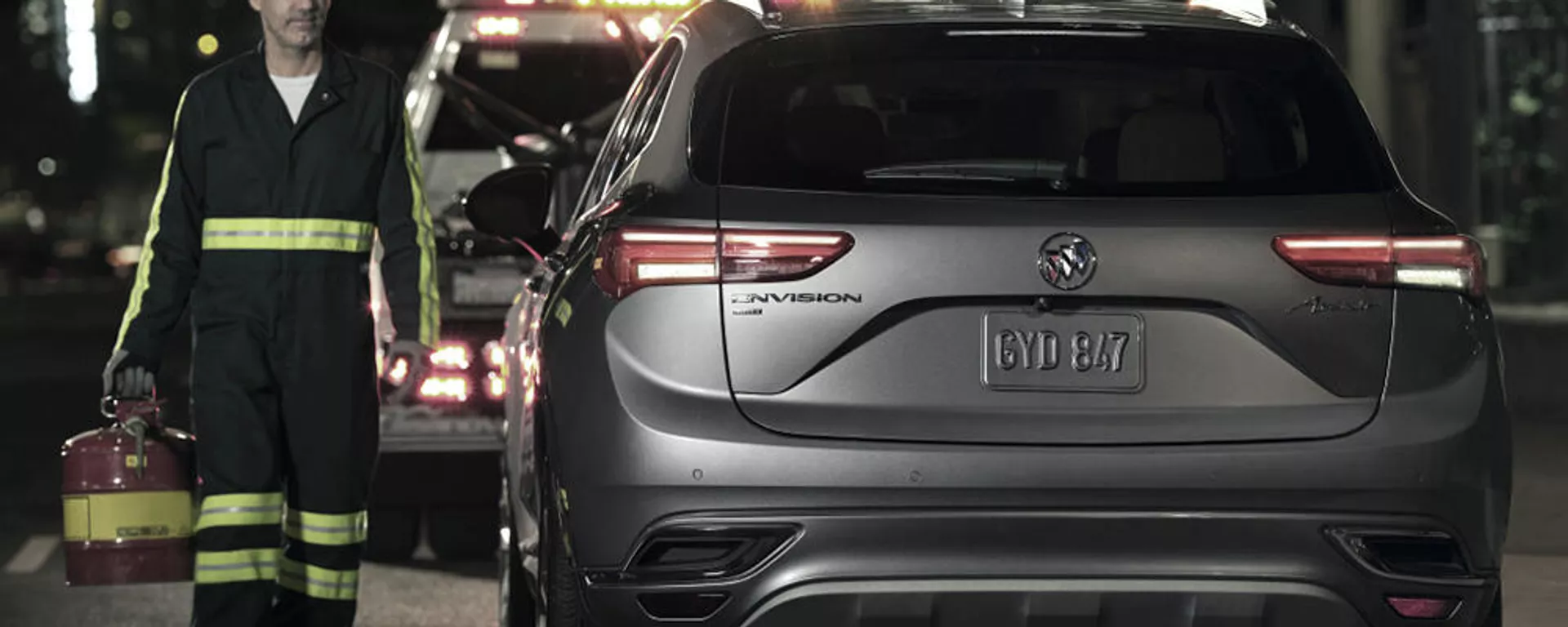 Automóviles General Motors en México. - Sputnik Mundo, 1920, 21.05.2025