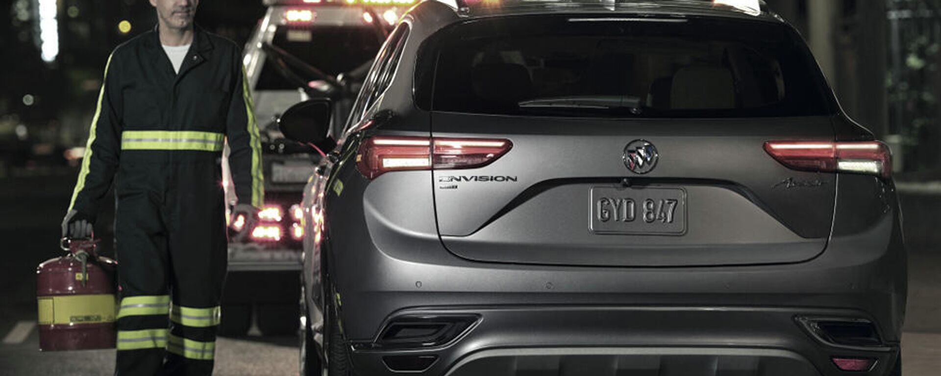 Automóviles General Motors en México. - Sputnik Mundo, 1920, 30.04.2025