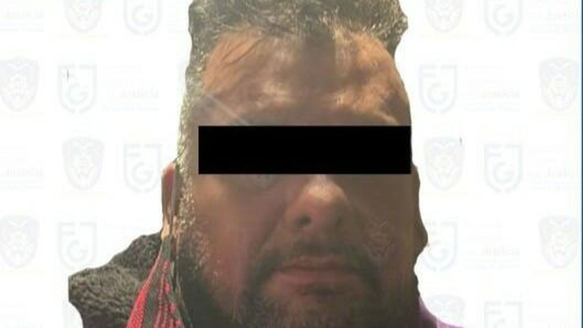 Cuauhtémoc Gutiérrez de la Torre, exlíder del PRI en la Ciudad de México Cuauhtémoc Gutiérrez de la Torre, exlíder del PRI en la Ciudad de México - Sputnik Mundo, 1920, 30.12.2021