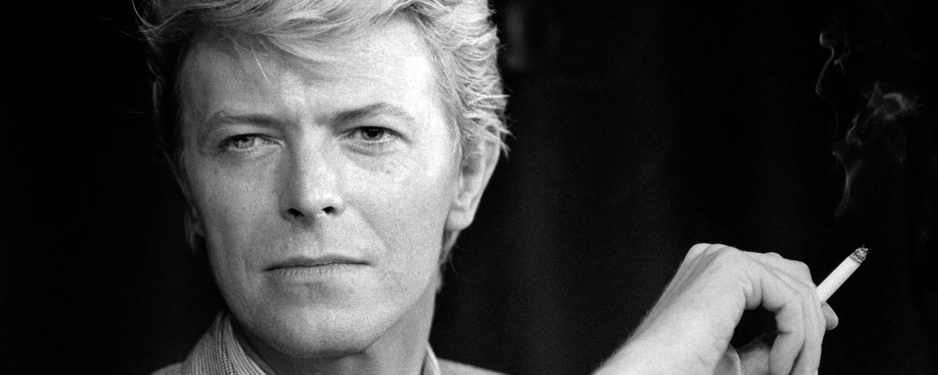 David Bowie, cantante británico David Bowie, cantante británico - Sputnik Mundo, 1920, 03.01.2022
