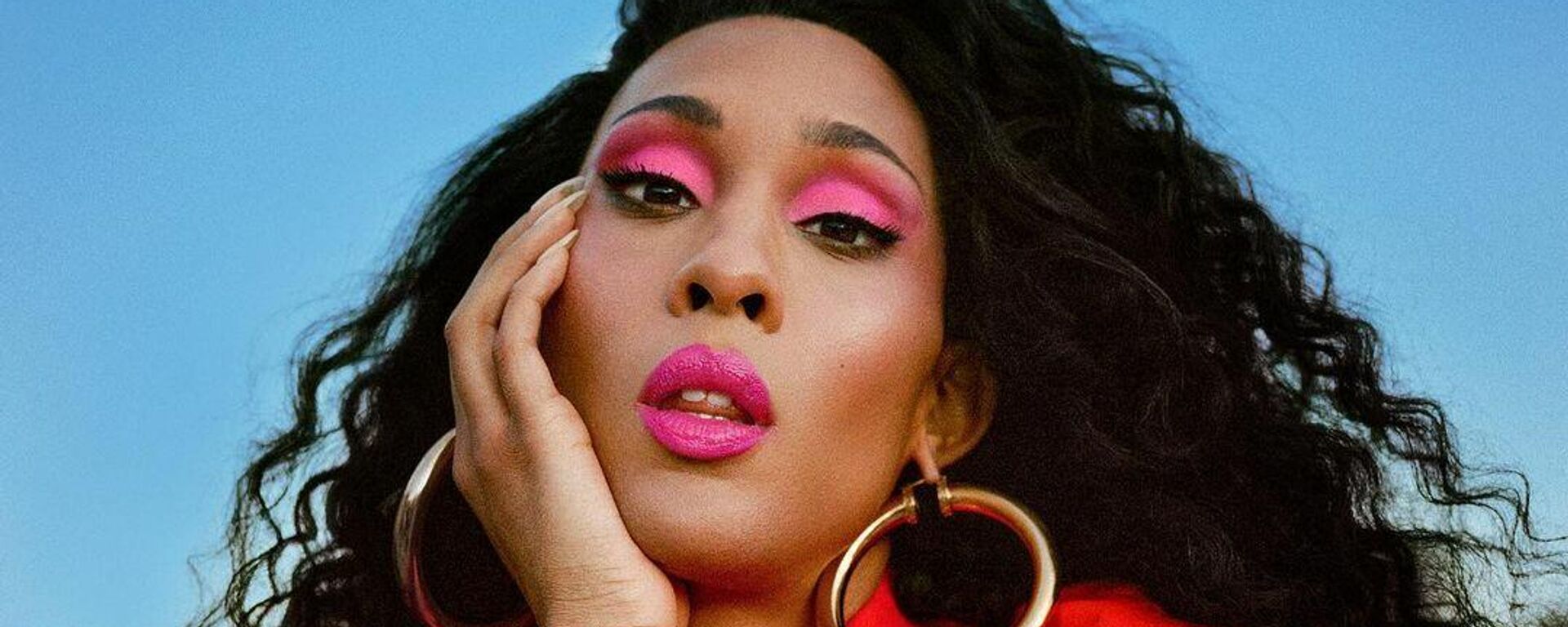 MJ Rodriguez, actriz estadounidense - Sputnik Mundo, 1920, 10.01.2022