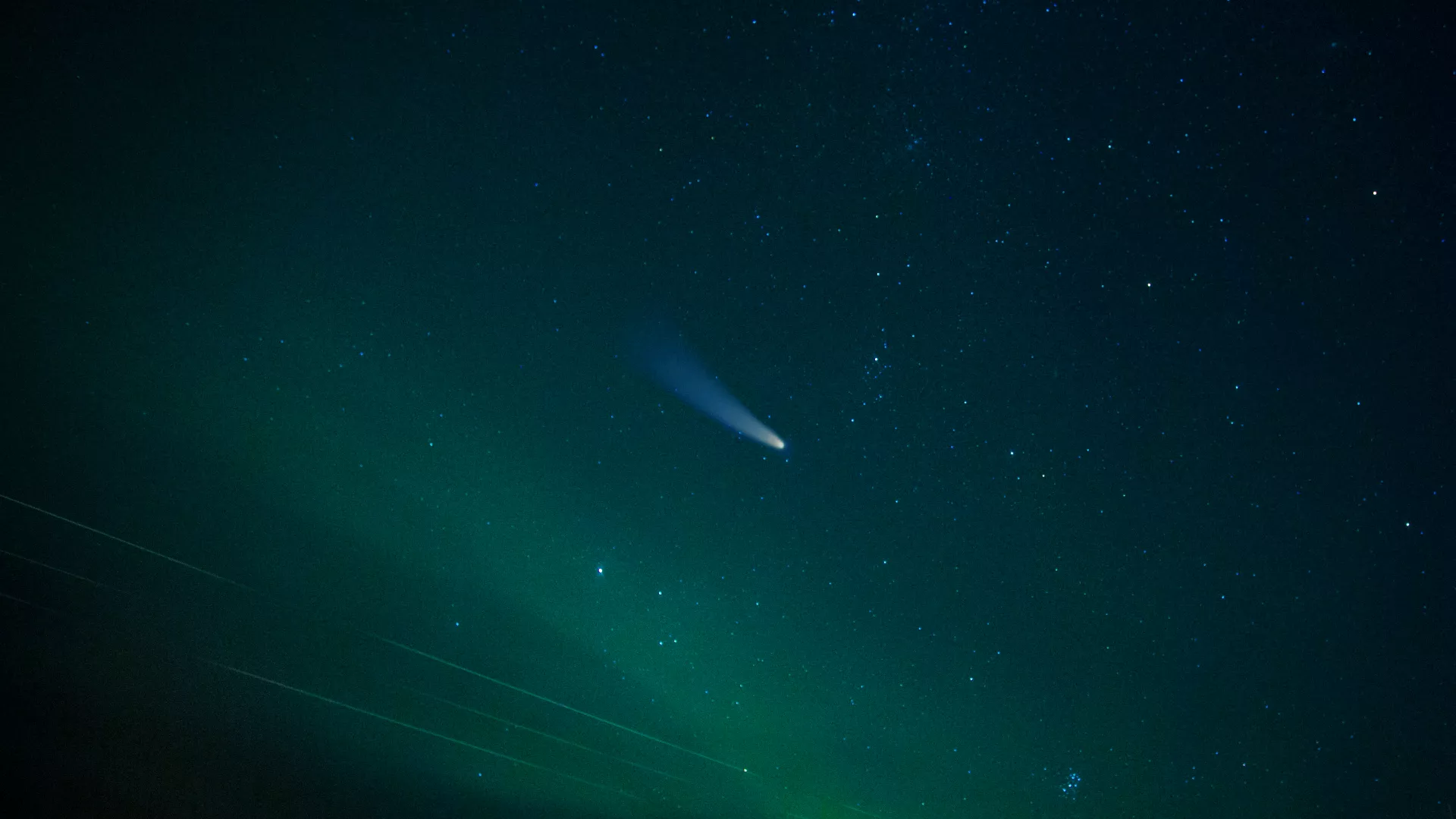 Meteorito