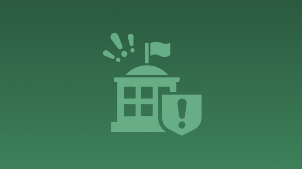 La misión de paz de la OTSC en Kazajistán, al detalle - Sputnik Mundo