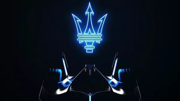 Maserati debutará en la Fórmula E - Sputnik Mundo
